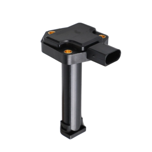 OIL LEVEL SENSOR | Sensors/Switches/Actuators | Electrical | Goldwagen