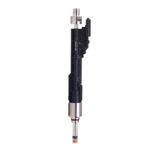INJECTOR | Injectors | Fuel System | Goldwagen