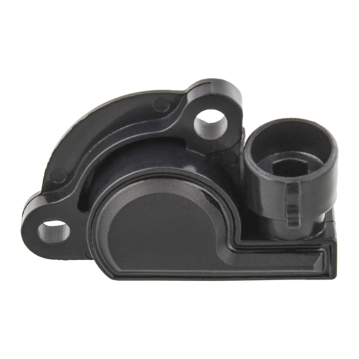 THROTTLE POSITION SENSOR | Throttle Position Sensors | Electrical ...