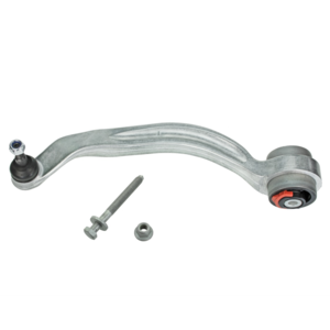 CONTROL ARM LEFT | Control Arms | Suspension | Goldwagen