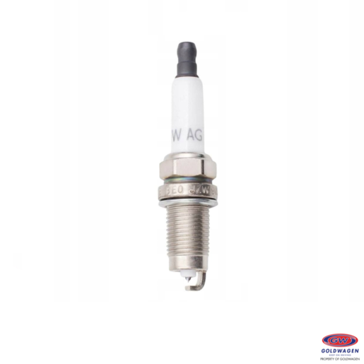 SPARK PLUG Spark/Glow Plugs Electrical Goldwagen