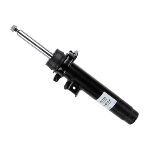 SHOCK ABSORBER Shocks Suspension Goldwagen