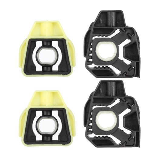 RADIATOR MOUNTING | Mountings/Brackets | Cooling/AC | Goldwagen