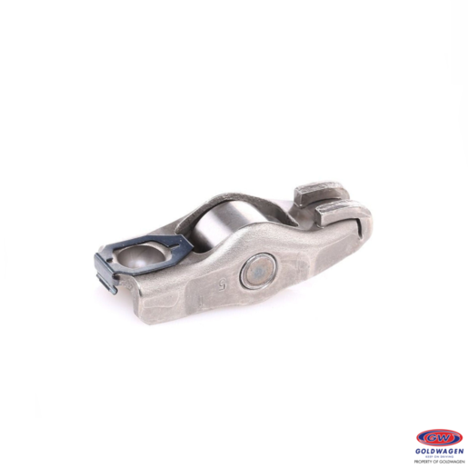 ROCKER ARM | Rocker Arms/Seats/Shafts | Engine | Goldwagen