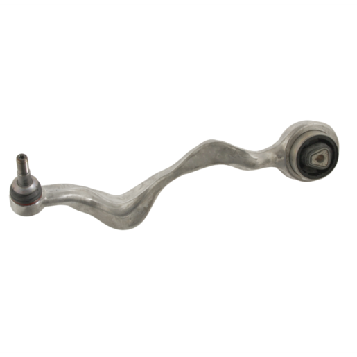 CONTROL ARM LEFT Control Arms Suspension Goldwagen