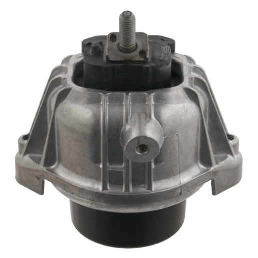 ENGINE MOUNTING LEFT | Engine Mountings | Mountings | Goldwagen