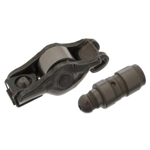 HYDRAULIC CAM FOLLOWER Cam Followers/Plungers Engine Goldwagen