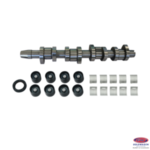 CAMSHAFT KIT