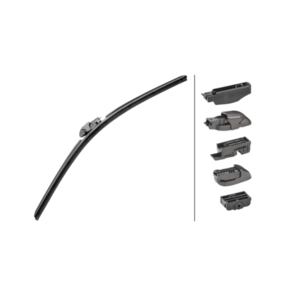 WIPER BLADE