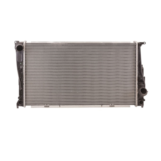 RADIATOR Radiators Cooling/AC Goldwagen