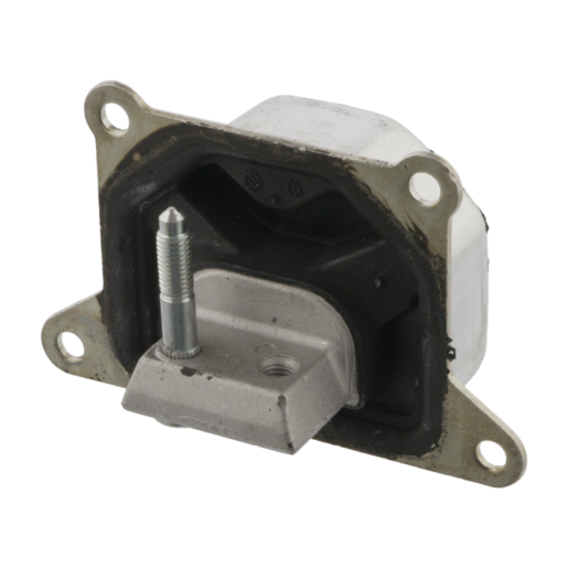 ENGINE MOUNTING RIGHT | Engine Mountings | Mountings | Goldwagen