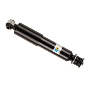 SHOCK ABSORBER | Shocks | Suspension | Goldwagen