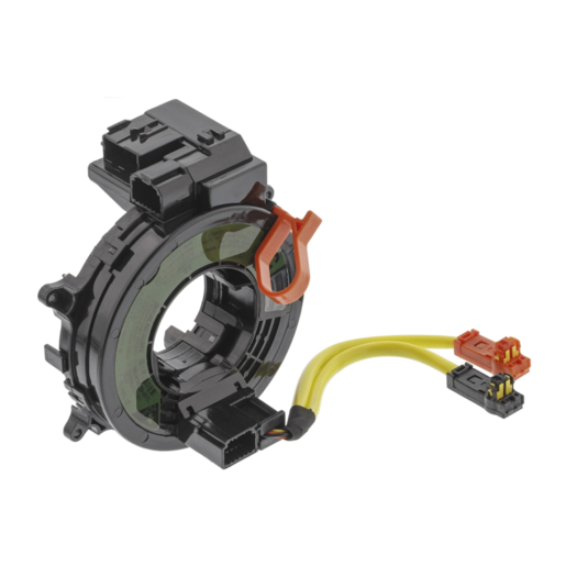 CLOCK SPRING | Clock Spring Airbag | Electrical | Goldwagen