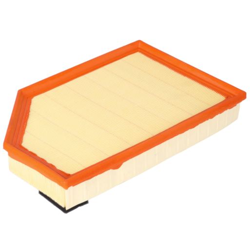 AIR FILTER | Air Filters | Filters | Goldwagen