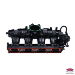 INTAKE MANIFOLD | Intake Manifold | Fuel System | Goldwagen