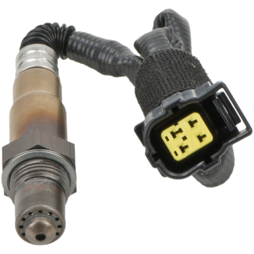 LAMBDA SENSOR | Lambda (Oxygen) Sensors | Electrical | Goldwagen