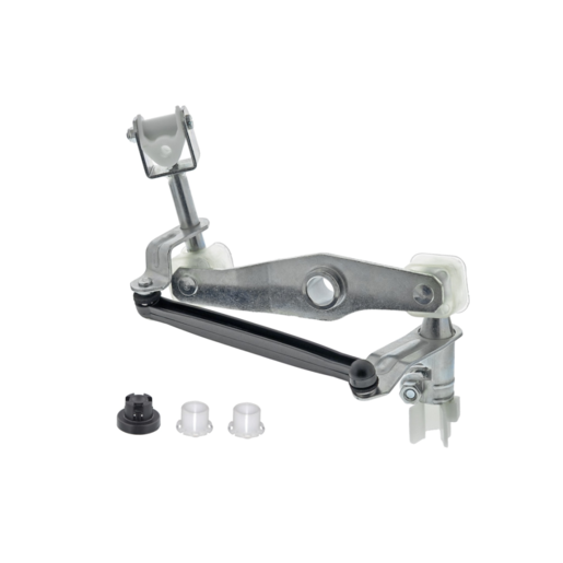 LINK G/SHIFT SYSTEM COMPLETE | Links/Selectors | Drive Train | Goldwagen