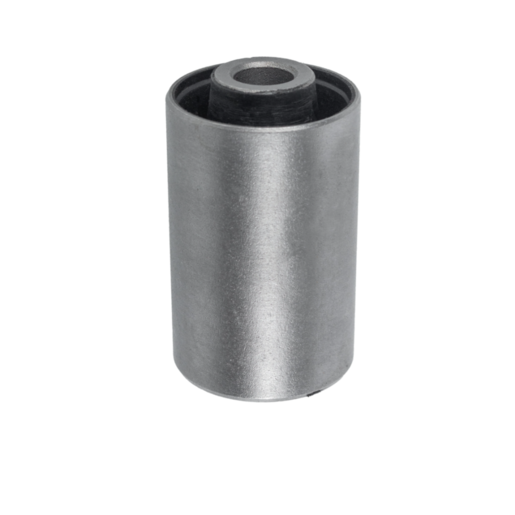 CONTROL ARM BUSH | Bushes/Brackets | Suspension | Goldwagen