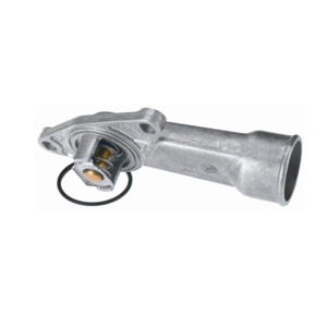 THERMOSTAT | Thermostats | Cooling/AC | Goldwagen