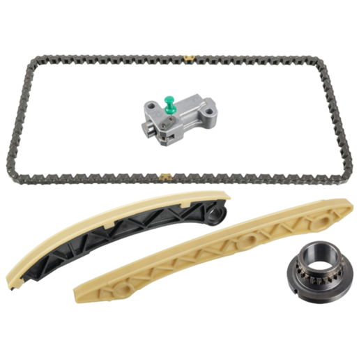 TIMING CHAIN KIT | Timing Chain Kits | Engine Drive | Goldwagen
