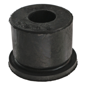 LEAF SPRING BUSH | Bushes/Brackets | Suspension | Goldwagen