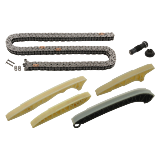TIMING CHAIN KIT | Timing Chain Kits | Engine Drive | Goldwagen