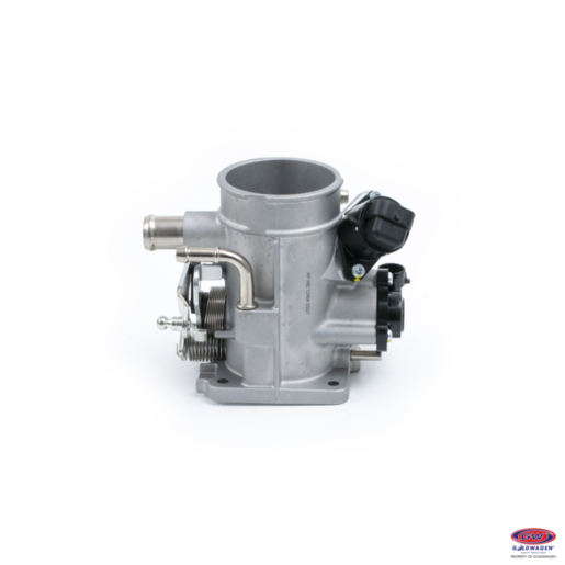 THROTTLE BODY Throttle Bodies Electrical Goldwagen