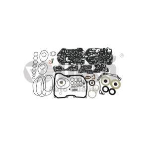 GEARBOX GASKET KIT