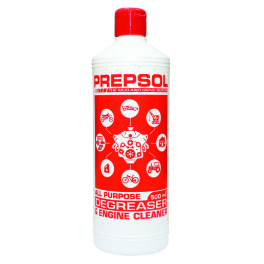 DEGREASER | Cleaners | Fluids | Goldwagen