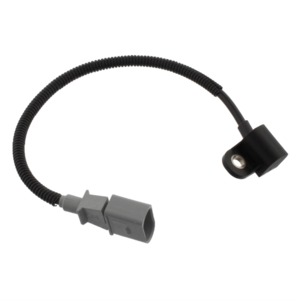 CAMSHAFT ENGINE SPEED SENSOR