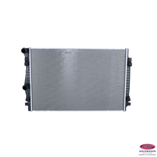 RADIATOR | Radiators | Cooling/AC | Goldwagen