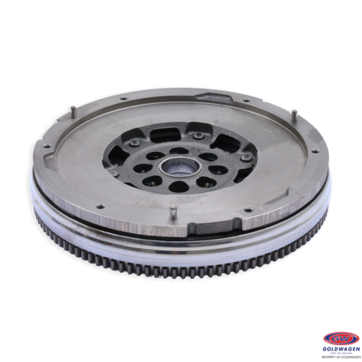 FLYWHEEL DMF | Flywheels | Drive Train | Goldwagen