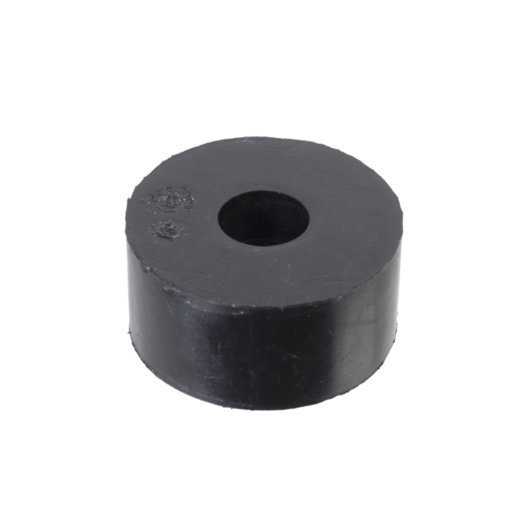 BUSH SHOCK ABSORBER | Bushes/Brackets | Suspension | Goldwagen