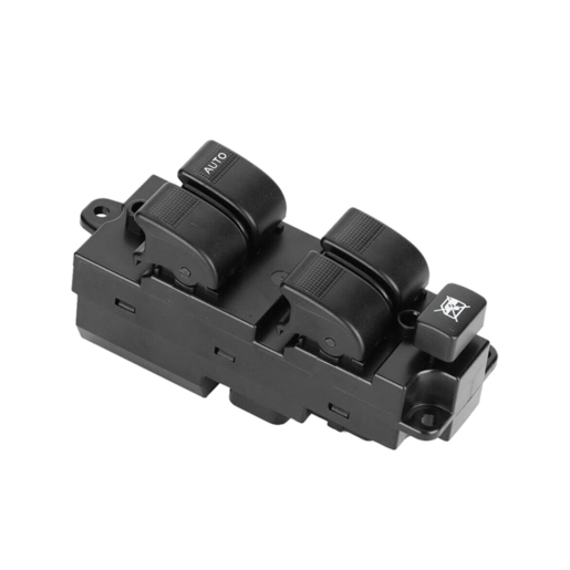 WINDOW SWITCH | Sensors/Switches/Actuators | Electrical | Goldwagen