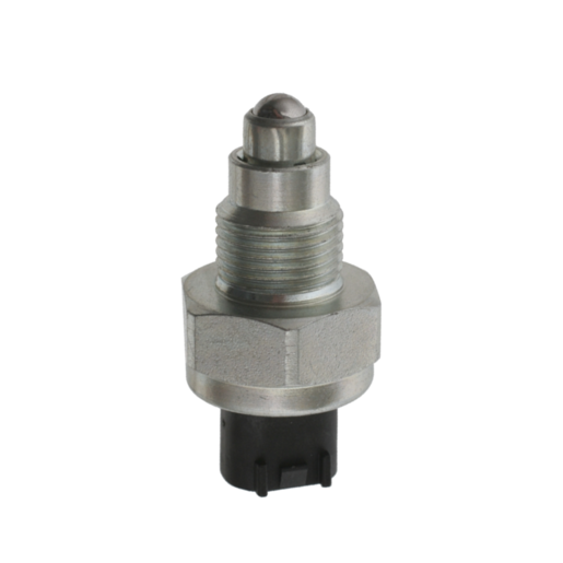 REVERSE LIGHT SWITCH | Sensors/Switches/Actuators | Electrical | Goldwagen