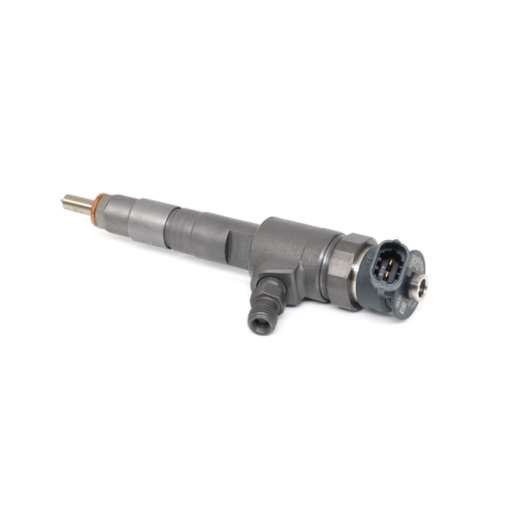 INJECTOR DIESEL | Injectors | Fuel System | Goldwagen