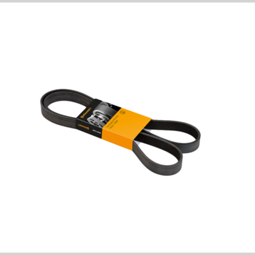 MV DOUBLE RIBBED BELT | Fan Belts | Engine Drive | Goldwagen