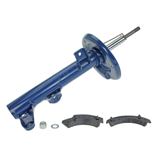 SHOCK ABSORBER Shocks Suspension Goldwagen