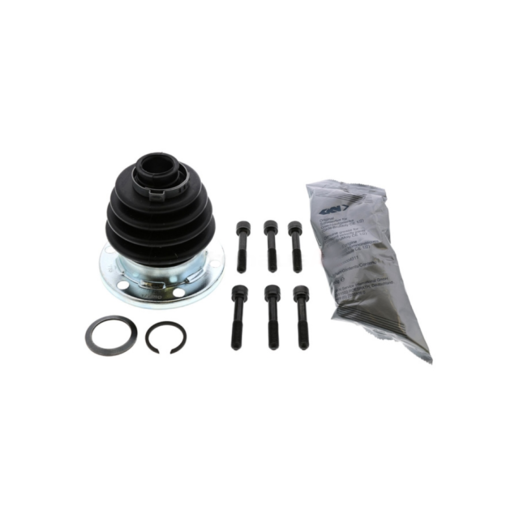 CV BOOT FRONT | CV Boot/Kits | Drive Train | Goldwagen