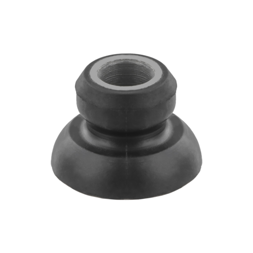 STEERING RACK BUSH | Bushes/Brackets | Suspension | Goldwagen