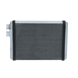 RADIATOR INTERIOR | Heater Cores | Cooling/AC | Goldwagen