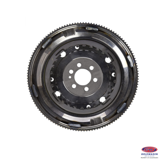 FLYWHEEL DMF | Flywheels | Drive Train | Goldwagen