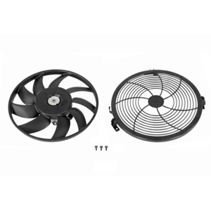 MOTOR FAN ENGINE | Fan Motors | Cooling/AC | Goldwagen