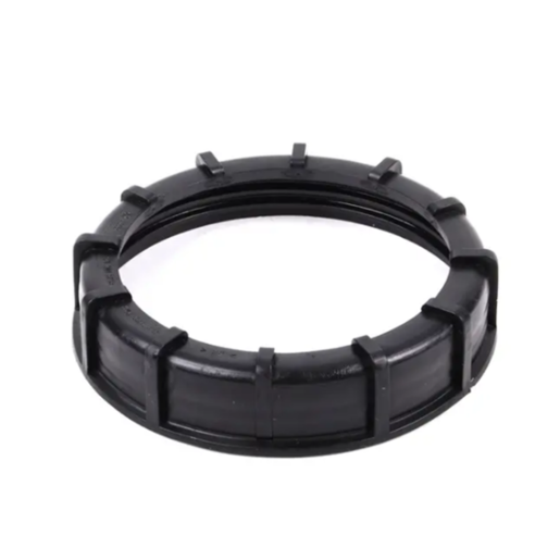 FUEL PUMP LOCK RING | Seals/Gasket/O-Rings/Strainers | Fuel System ...