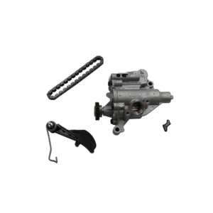 OIL PUMP KIT