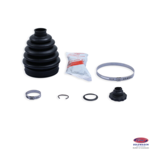 CV BOOT FRONT | CV Boot/Kits | Drive Train | Goldwagen