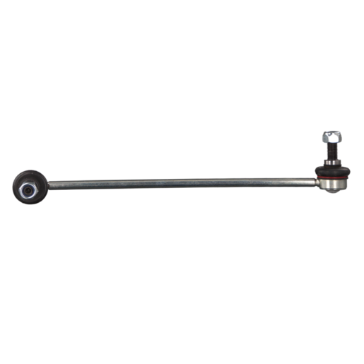 STABILIZER LINK | Drag Links/Stabiliser | Suspension | Goldwagen