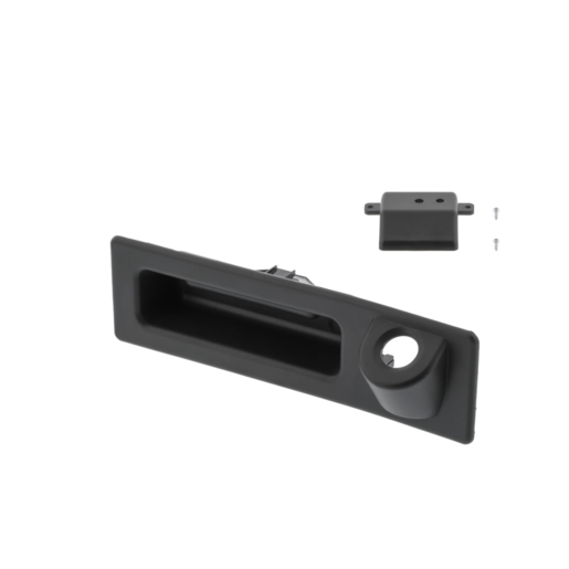 TAILGATE SWITCH | Sensors/Switches/Actuators | Electrical | Goldwagen