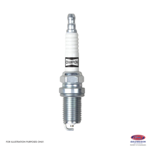 SPARK PLUG