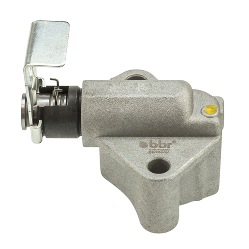 TIMING CHAIN TENSIONER | Timing Tensioners | Engine Drive | Goldwagen